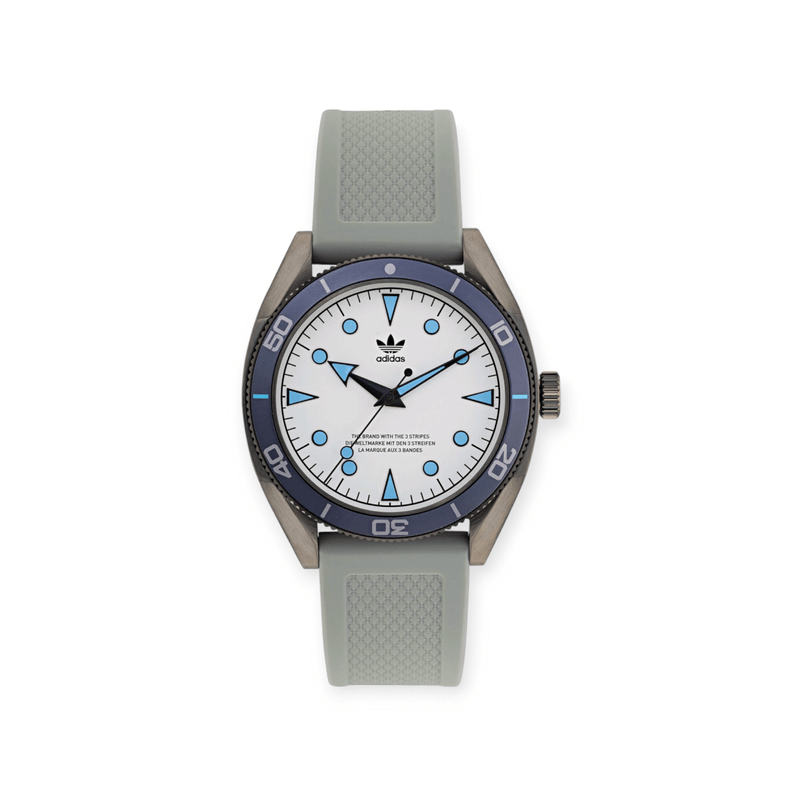 Reloj adidas quartz new arrivals