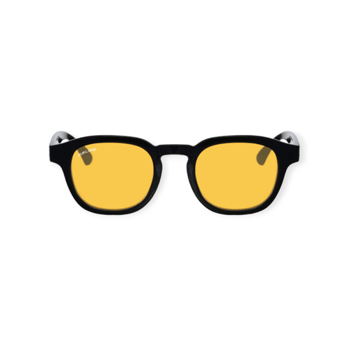 Anteojos de Sol Rimland - Ottawa Yellow 8339