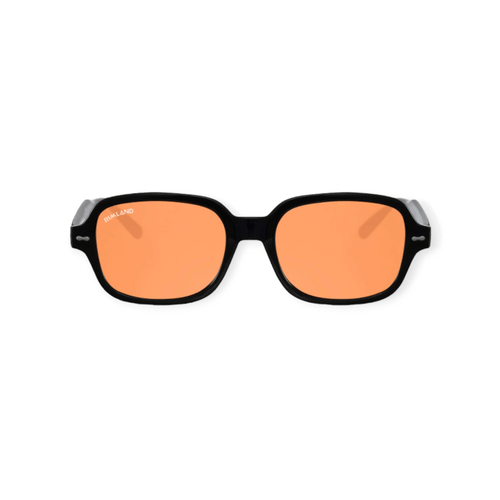 Anteojos de Sol Rimland - Boston Red 8331