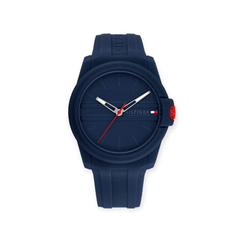 Reloj Tommy Hilfiger para hombre - 1710595