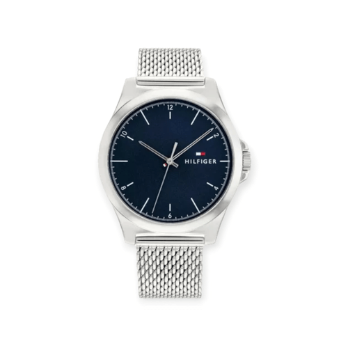 Reloj Tommy Hilfiger para hombre - 1710547