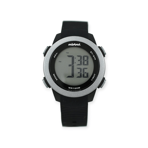 Reloj Mistral GDM-011-01