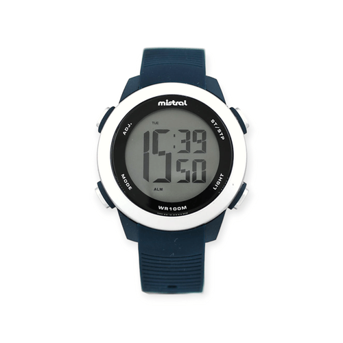 Reloj Mistral GDM-011-02