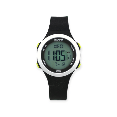 Reloj Mistral - Mujer - gdx-bbd-01