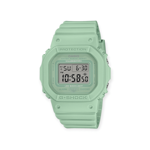 Reloj Casio G-Shock GMD-S5600BA-3D