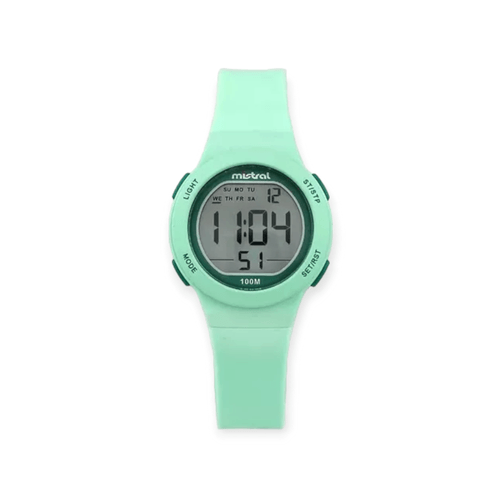 Reloj Mistral LDX-BBE-03