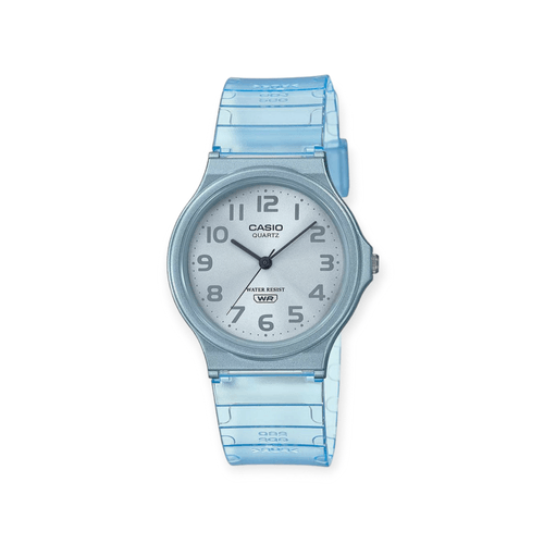 Reloj Casio - Mujer - MQ-24S-2B