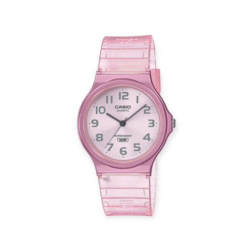 Reloj Casio - Mujer - MQ-24S-4B