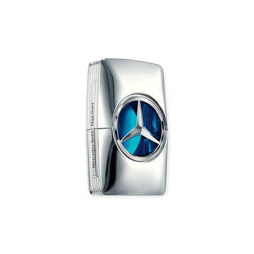 Mercedes Benz Man Bright EDP 50ML - 1001032
