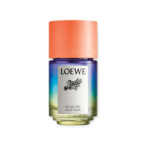 Loewe Paula Ibiza Electric EDT 100Ml - 1002363