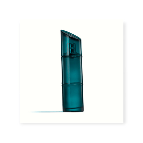 Kenzo Homme EDT 110 Ml My22 - 1001646