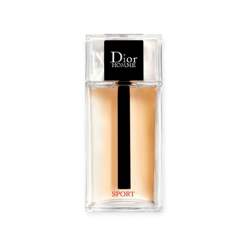 Dior Homme Sport EDT 125 Ml MY22 - 1001659
