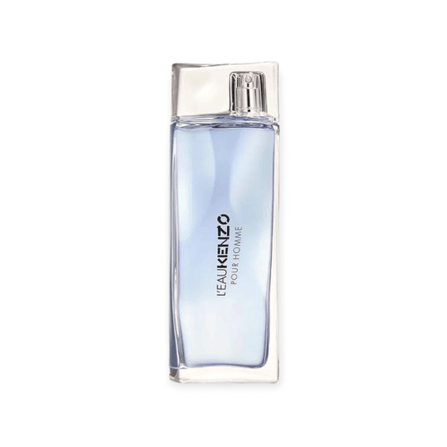L Eau Kenzo Pour Homme EDT 100Ml OC22 - 1002171