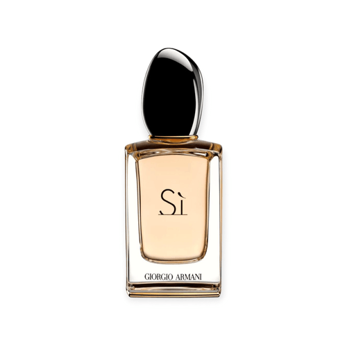 Armani Si EDP 50 Ml - 1002507