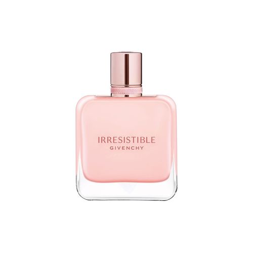 Givenchy Irresistible Rose Velvet EDP 50 Ml - 1003027