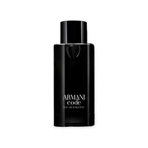 Armani Code EDT Refillable 75 Ml - 1003225