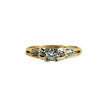 Photoroom-20240322_190159
