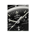 Photoroom-20240511_114036