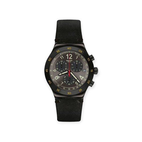 Reloj Swatch Vidi - Hombre - Yvb410
