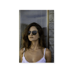 Photoroom-20240530_181356