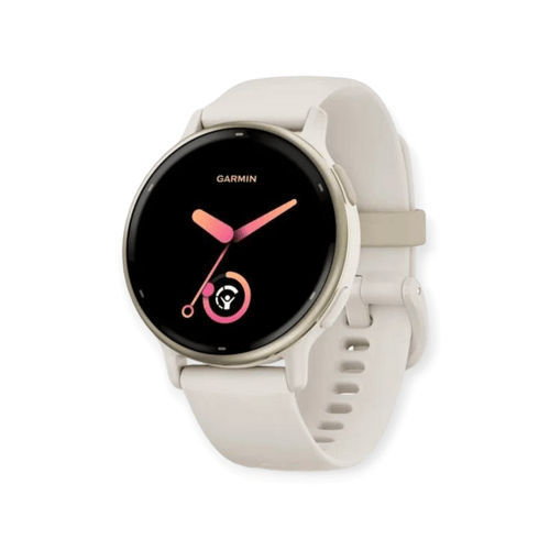 Reloj Smartwatch Garmin Vivoactive 5 - 010-02862-11