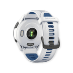 Photoroom-20240625_120838