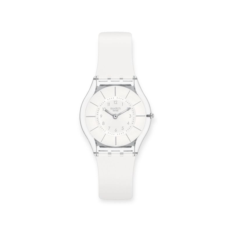 SS08K102-S14