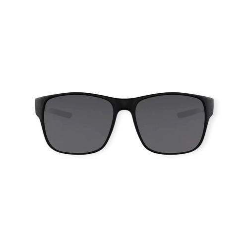 Anteojos de Sol Rimland - Tenerife Black 8176