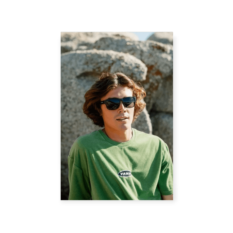 Photoroom-20240814_093340