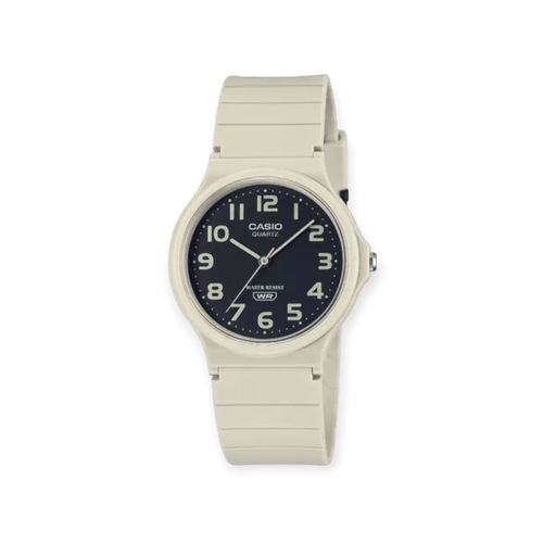 Reloj Casio - MQ-24UC-8B