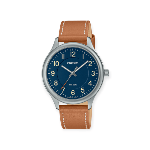 Reloj Casio - MTP-B160L-2B