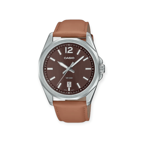 Reloj Casio - MTP-E725L-5AV