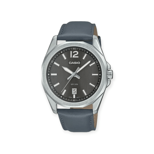 Reloj Casio - MTP-E725L-8A