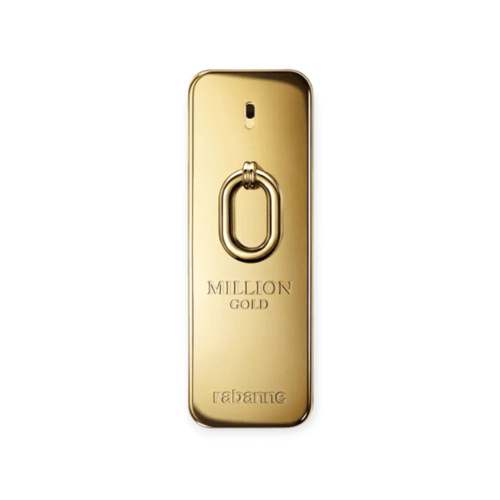 Million Gold EDP Intense 100Ml - 1006166