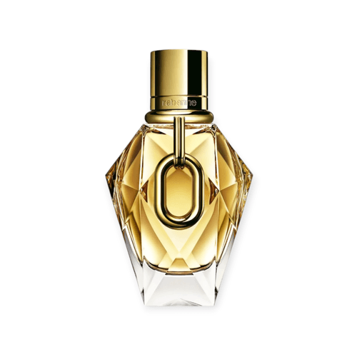 Million Gold For Her EDP 90Ml Refilliable - 1006169