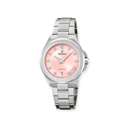 Reloj Festina Mademoiselle - F20700.2