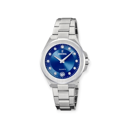 Reloj Festina Mademoiselle - F20700.5