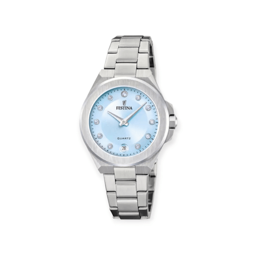 Reloj Festina Mademoiselle - F20700.3
