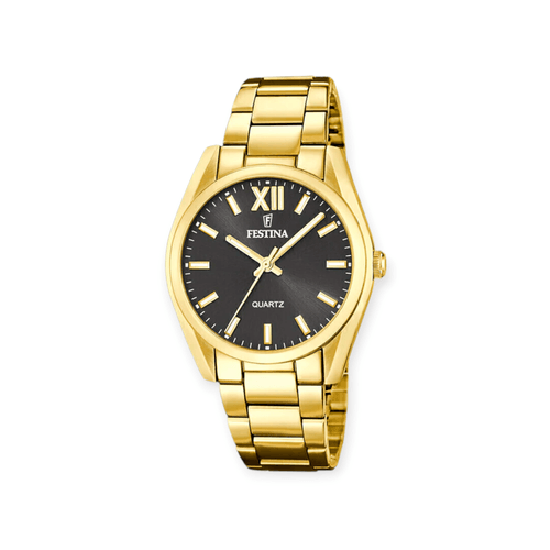 Reloj Festina Boyfriend Alegria - F20640.6
