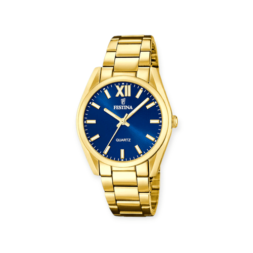 Reloj Festina Boyfriend Alegria F20640.5