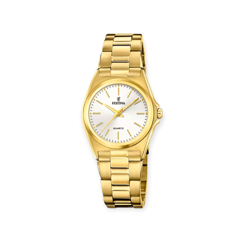 Reloj Festina Classic Ladies - F20557.2