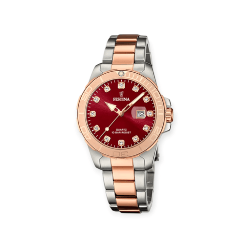 Reloj Festina Boyfriend - F20505.2
