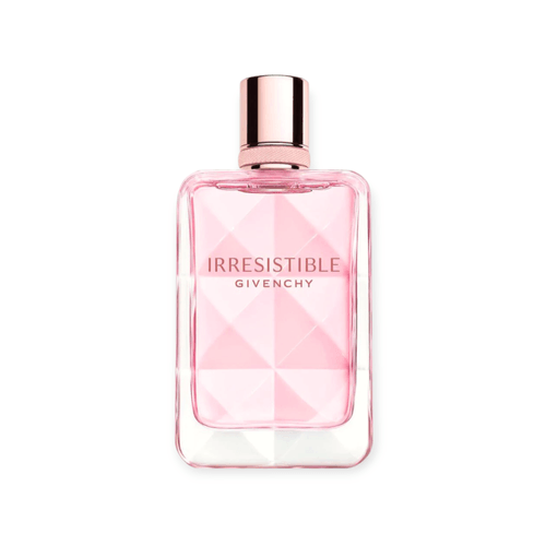 Irresistible Very Floral EDP 80 ml - 1006002