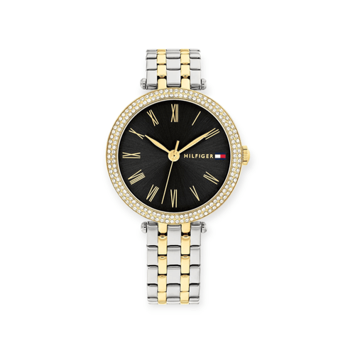 Reloj Tommy Hilfiger para mujer de acero - 1782720