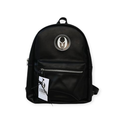Mochila Kendra - MQ10