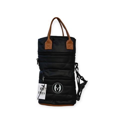 Mochila Matera Terra - MQ15