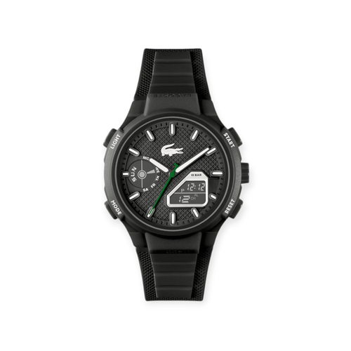 Reloj Lacoste LC33 de silicona - 2011365