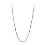 aed6f071-a08b-43eb-96c3-6efba243b493