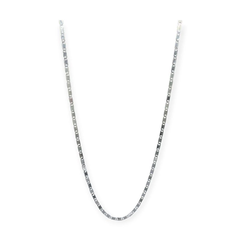 aed6f071-a08b-43eb-96c3-6efba243b493