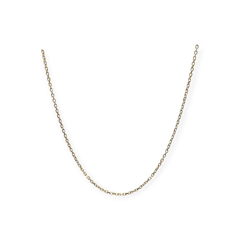 Oro-amarillo-FORCET-1